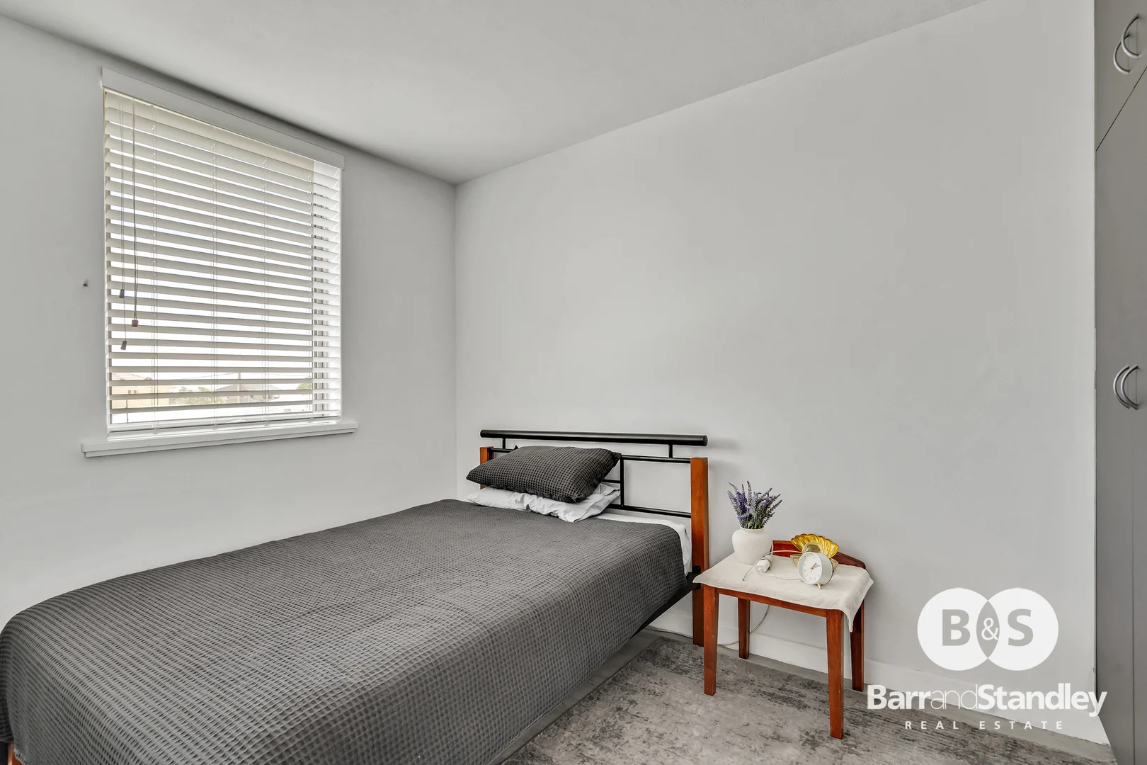 Additional image 12 of 2/173 Ocean Drive, South Bunbury WA 6230