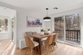 Additional image 15 of 59 Tanbark Rd, Sudbury, MA, 01776