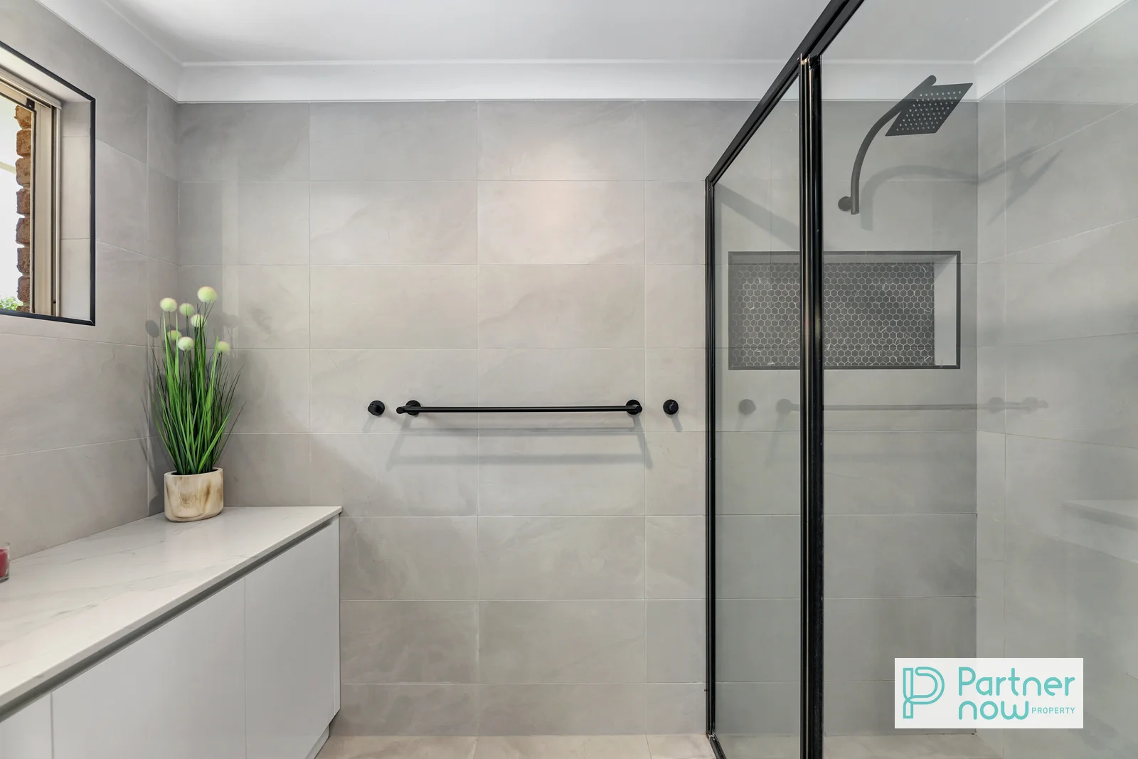 Additional image 5 of 7 Grevillea Place, Tamworth NSW 2340