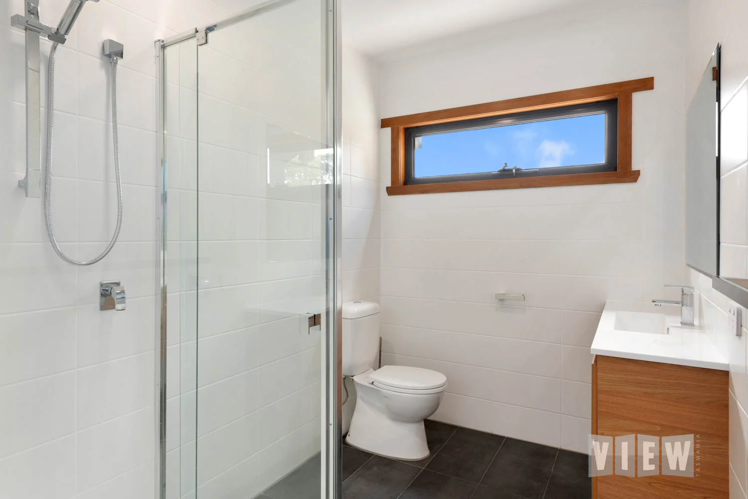 Additional image 17 of 317 Port Road, Boat Harbour Beach TAS 7321