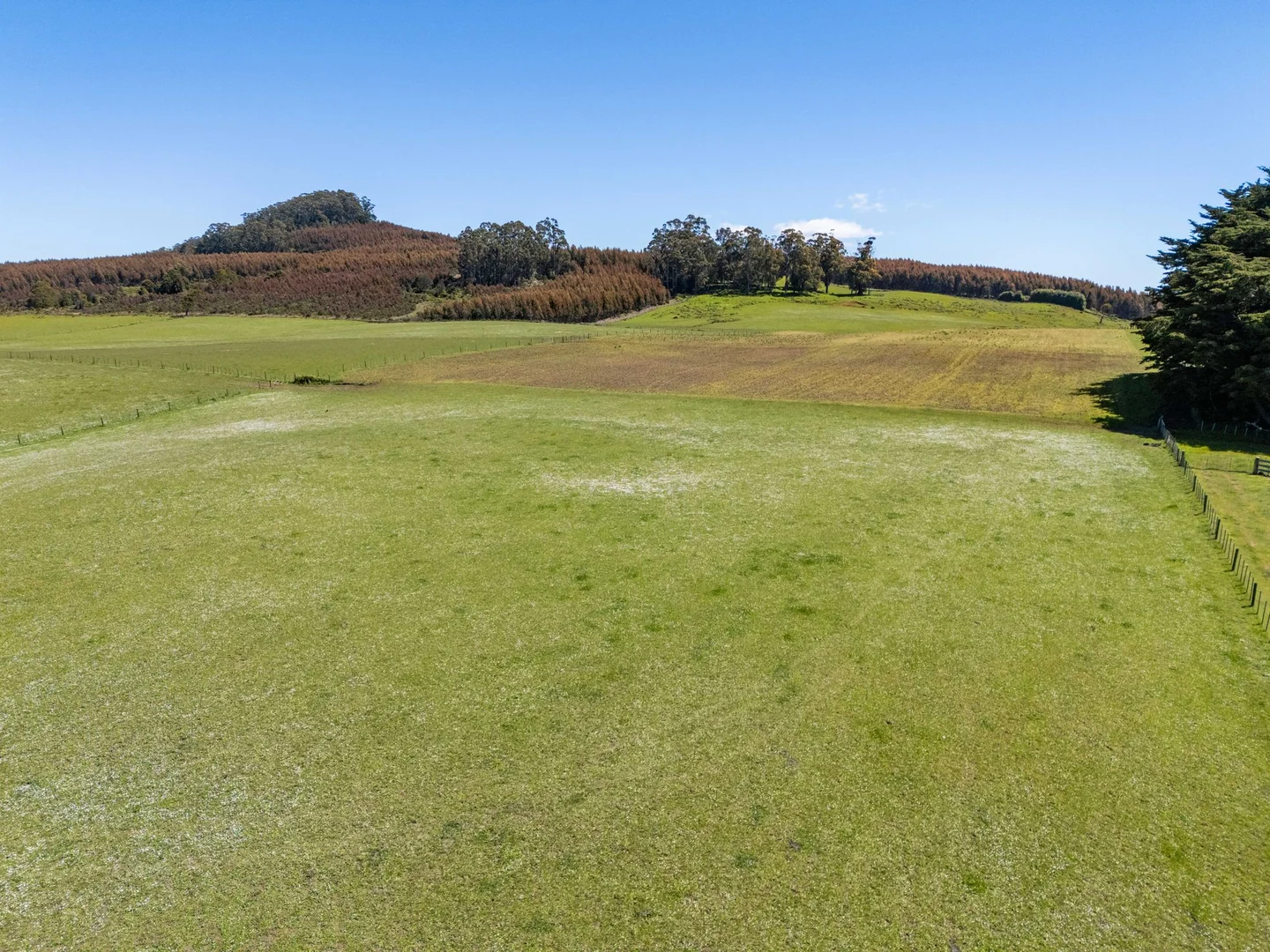 Additional image 3 of South Preston Road, South Preston TAS 7315