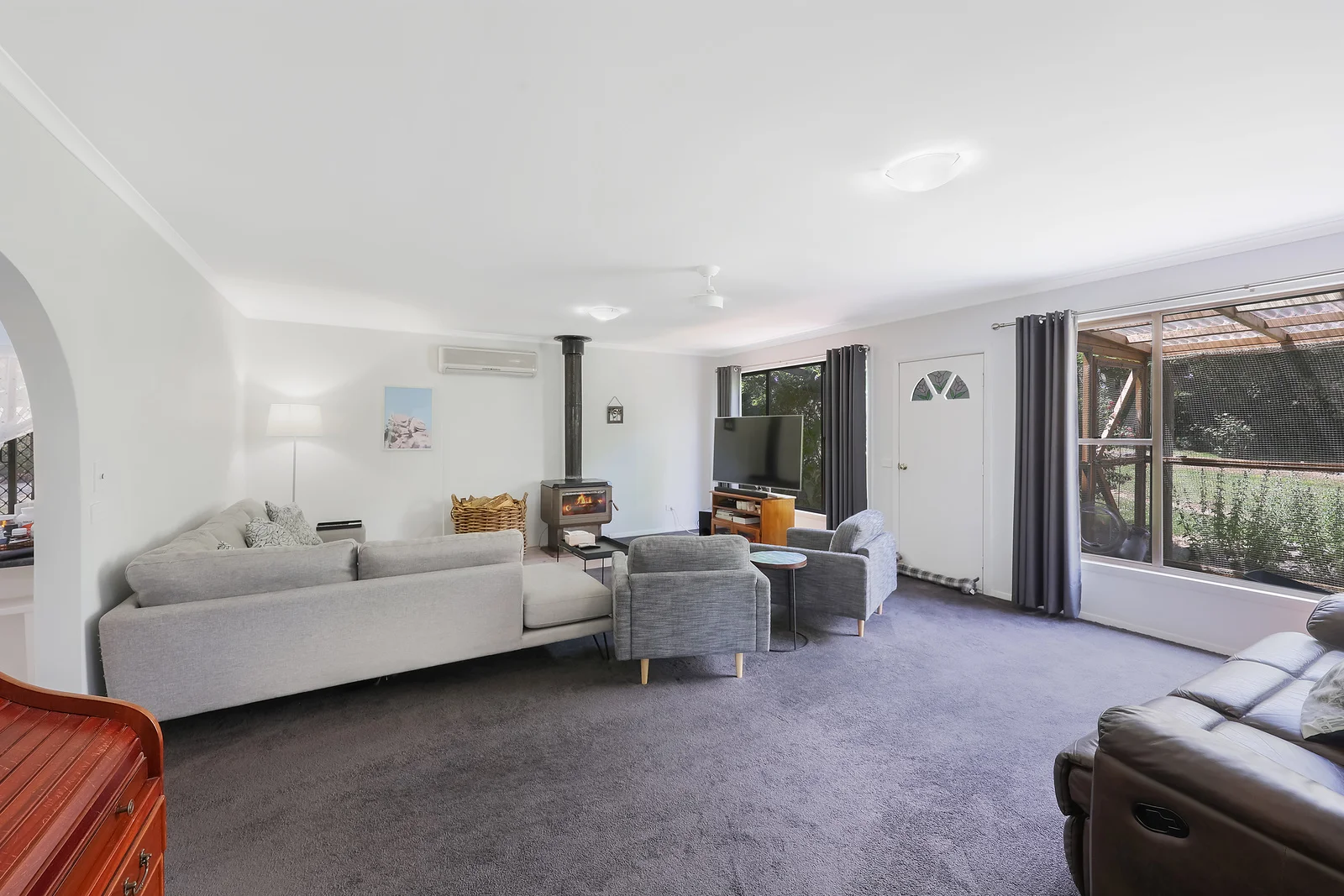 Additional image 4 of 70 Haywards Road, Timboon VIC 3268