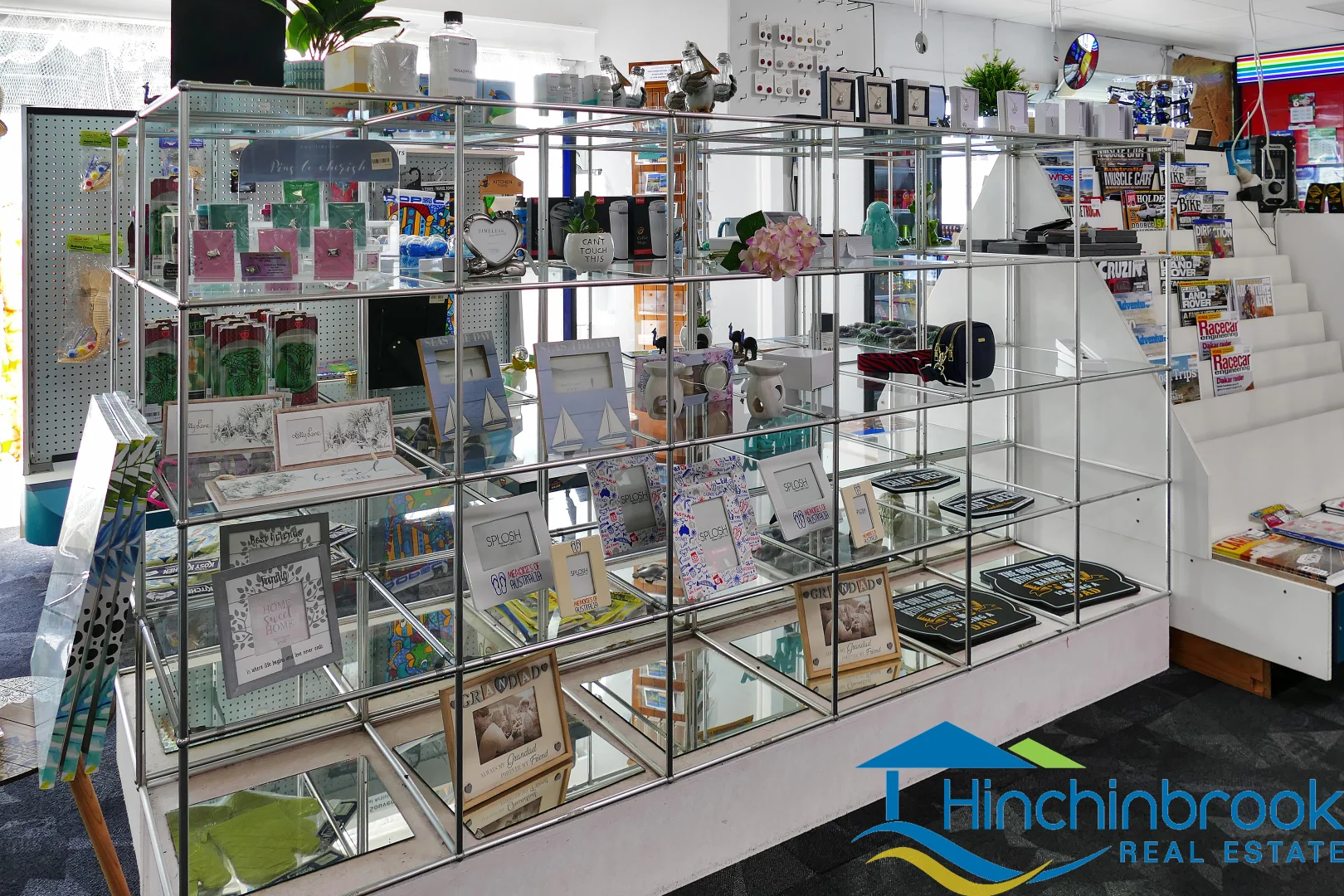 Additional image 43 of 83-85 Victoria Street, Cardwell QLD 4849