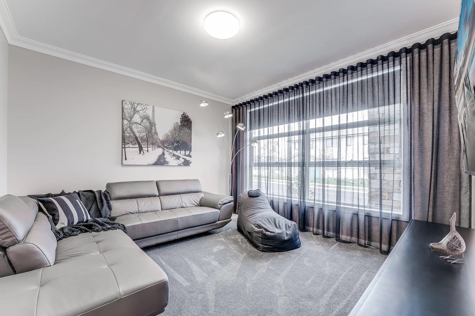 Additional image 5 of Thirlmere NSW 2572