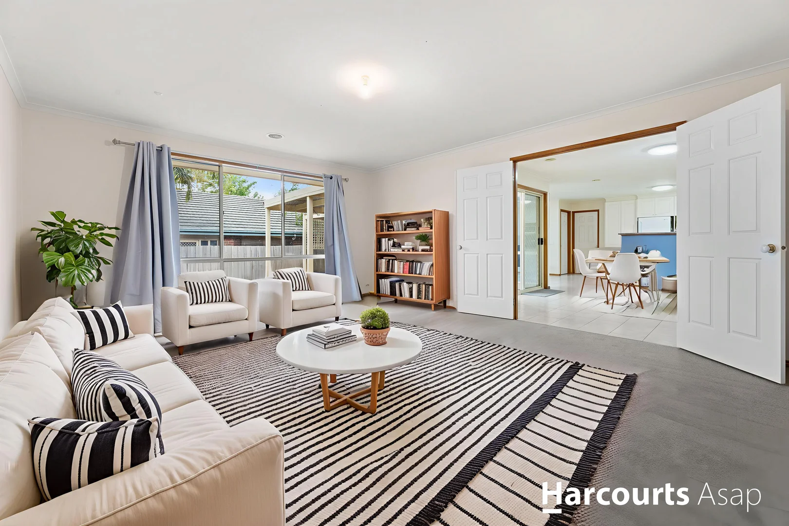 Additional image 3 of 25 Moonbeam Close, Narre Warren South VIC 3805