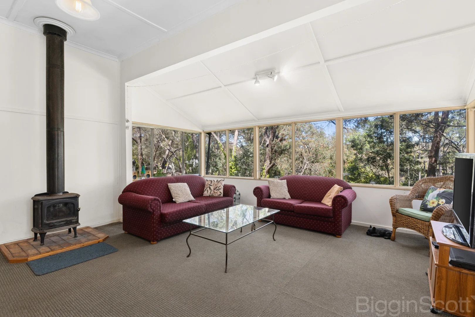 Additional image 4 of 2 Fifth Street, Hepburn Springs VIC 3461