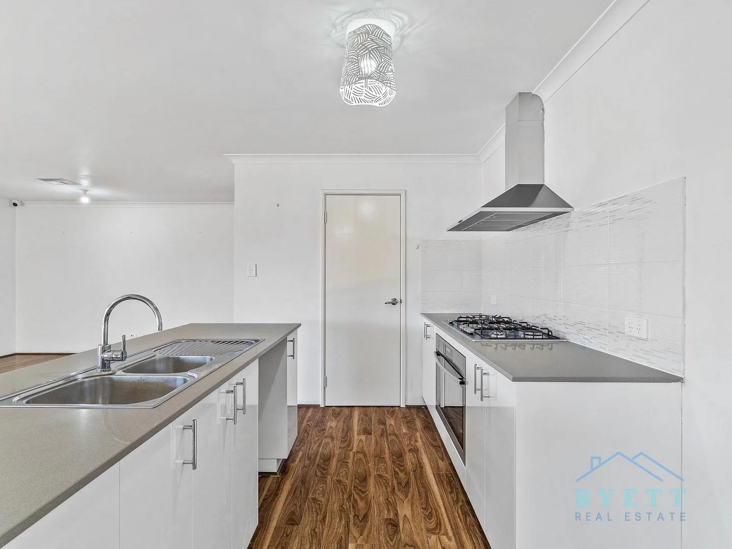 Additional image 26 of 10 Brandeis Grove, Karnup WA 6176