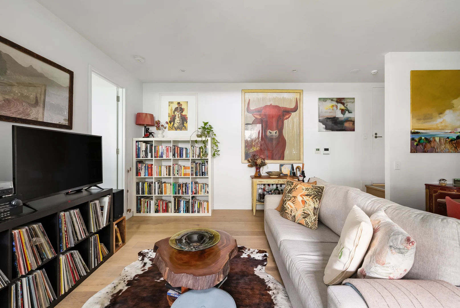 Additional image 5 of 2004/1 Metters Street, Erskineville NSW 2043