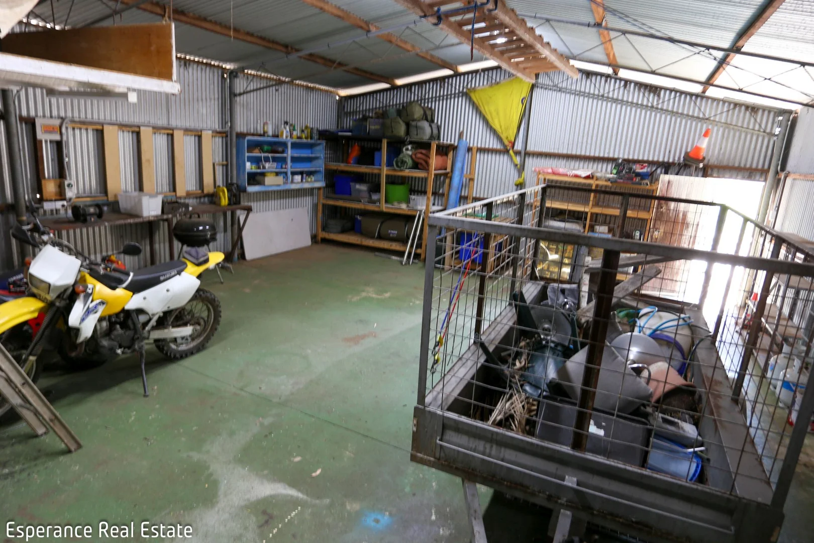 Additional image 34 of 49 Collier Road, Pink Lake WA 6450