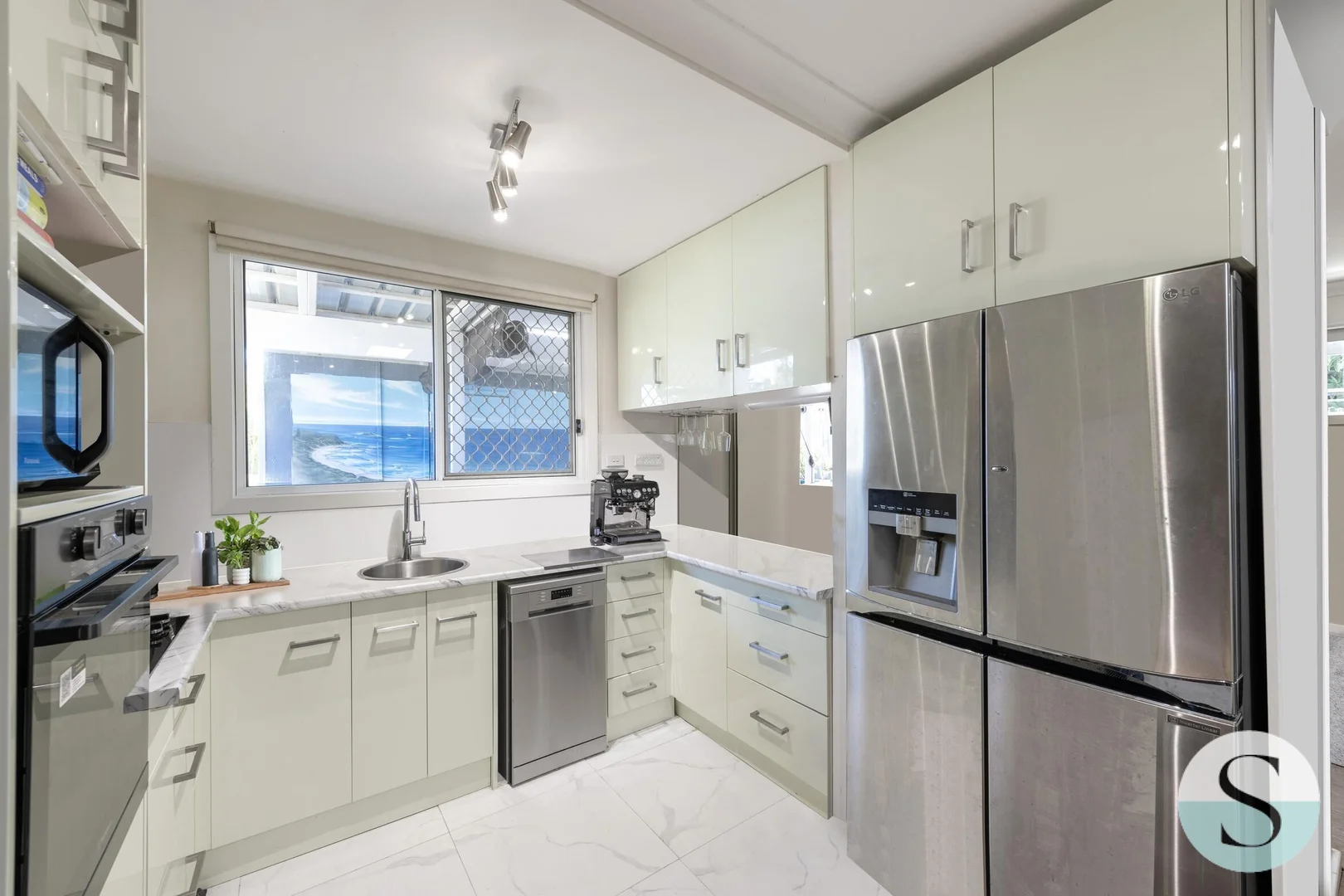 Additional image 25 of 108 Northcote Avenue, Swansea NSW 2281