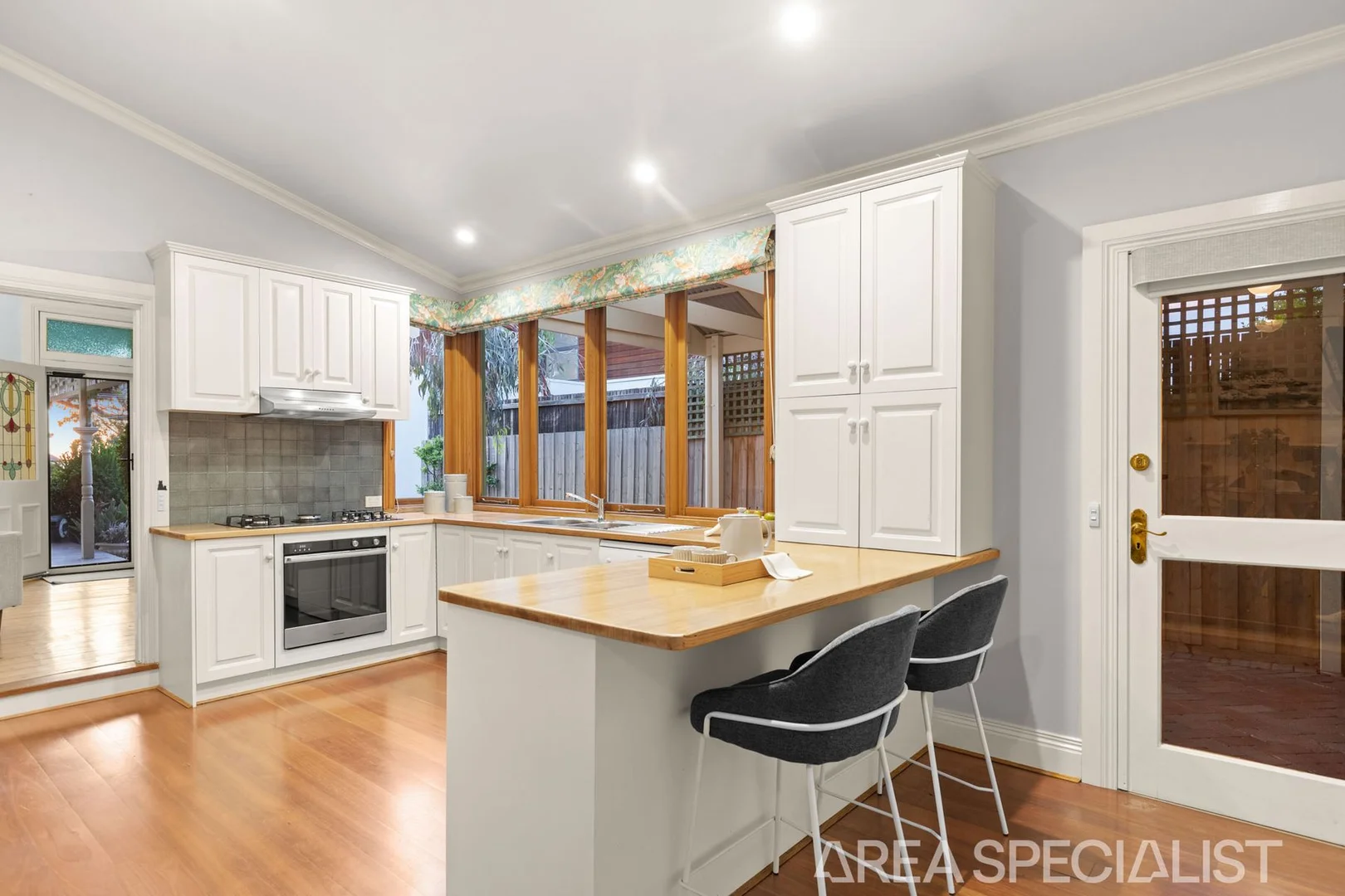 Additional image 7 of 7 Wilsons Road, Mornington VIC 3931