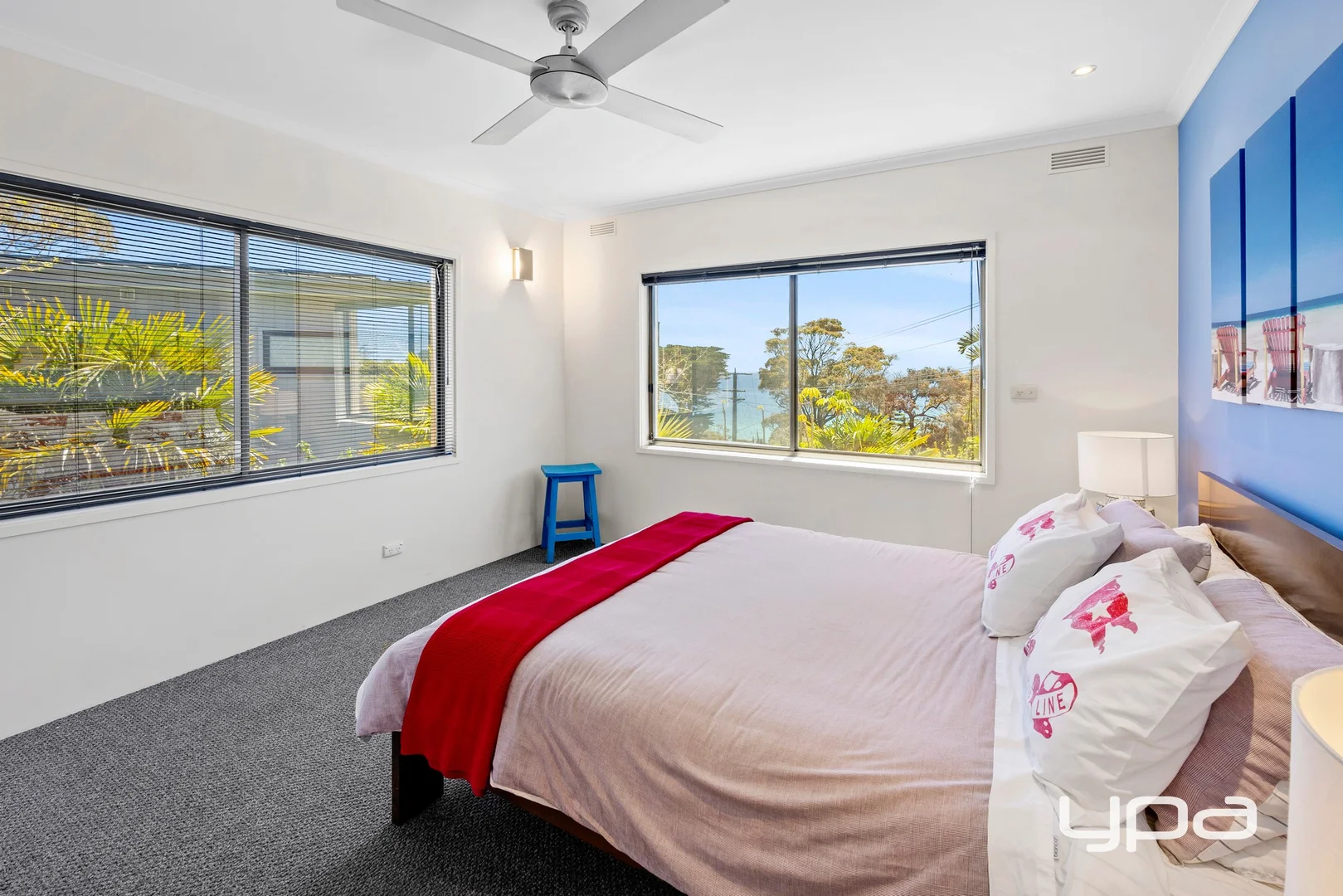 Additional image 14 of 94 Latrobe Parade, Dromana VIC 3936