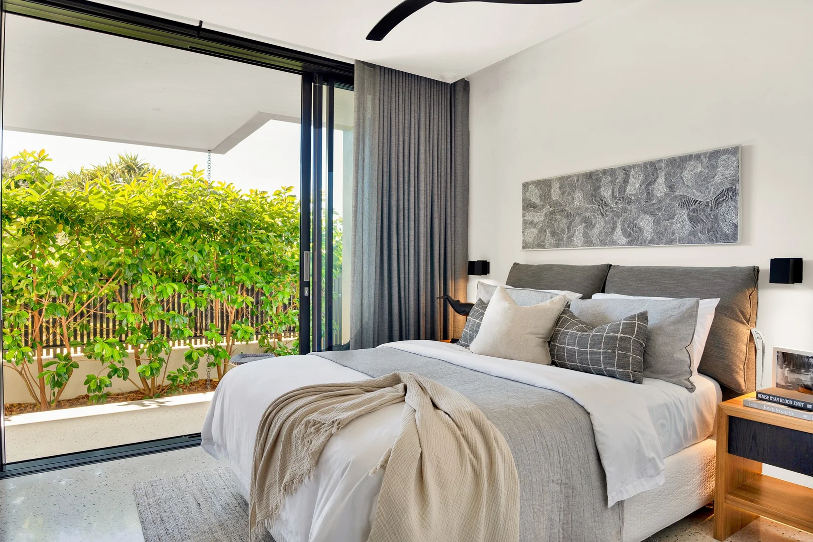 Additional image 27 of 8 Palm Avenue, Cabarita Beach NSW 2488