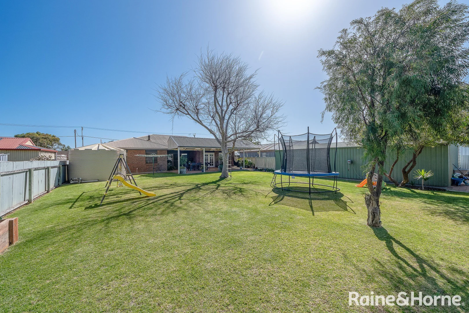 Additional image 20 of 6 Bonney Street, Meningie SA 5264