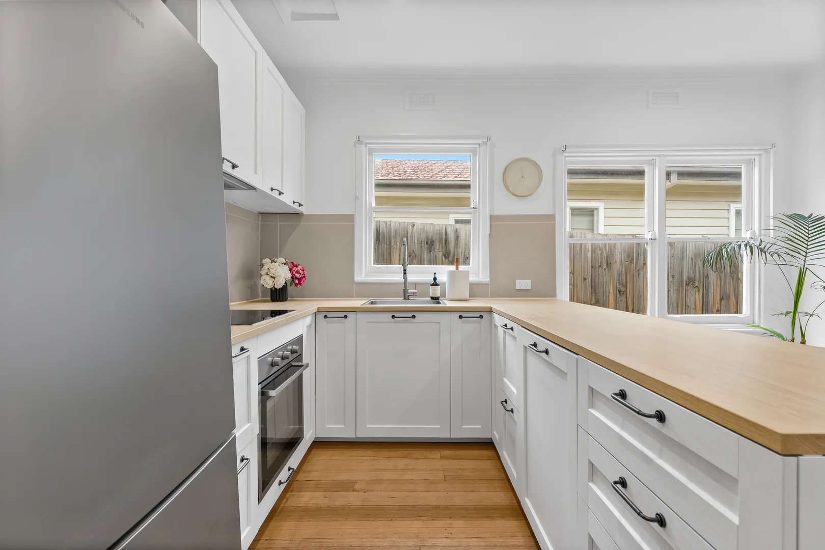 Additional image 7 of 57 Mitta Street, Box Hill North VIC 3129