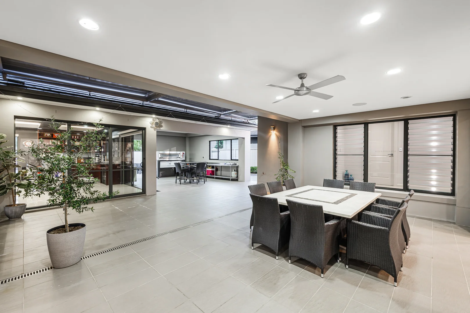 Additional image 26 of 28 Forestgrove Drive, Harrington Park NSW 2567