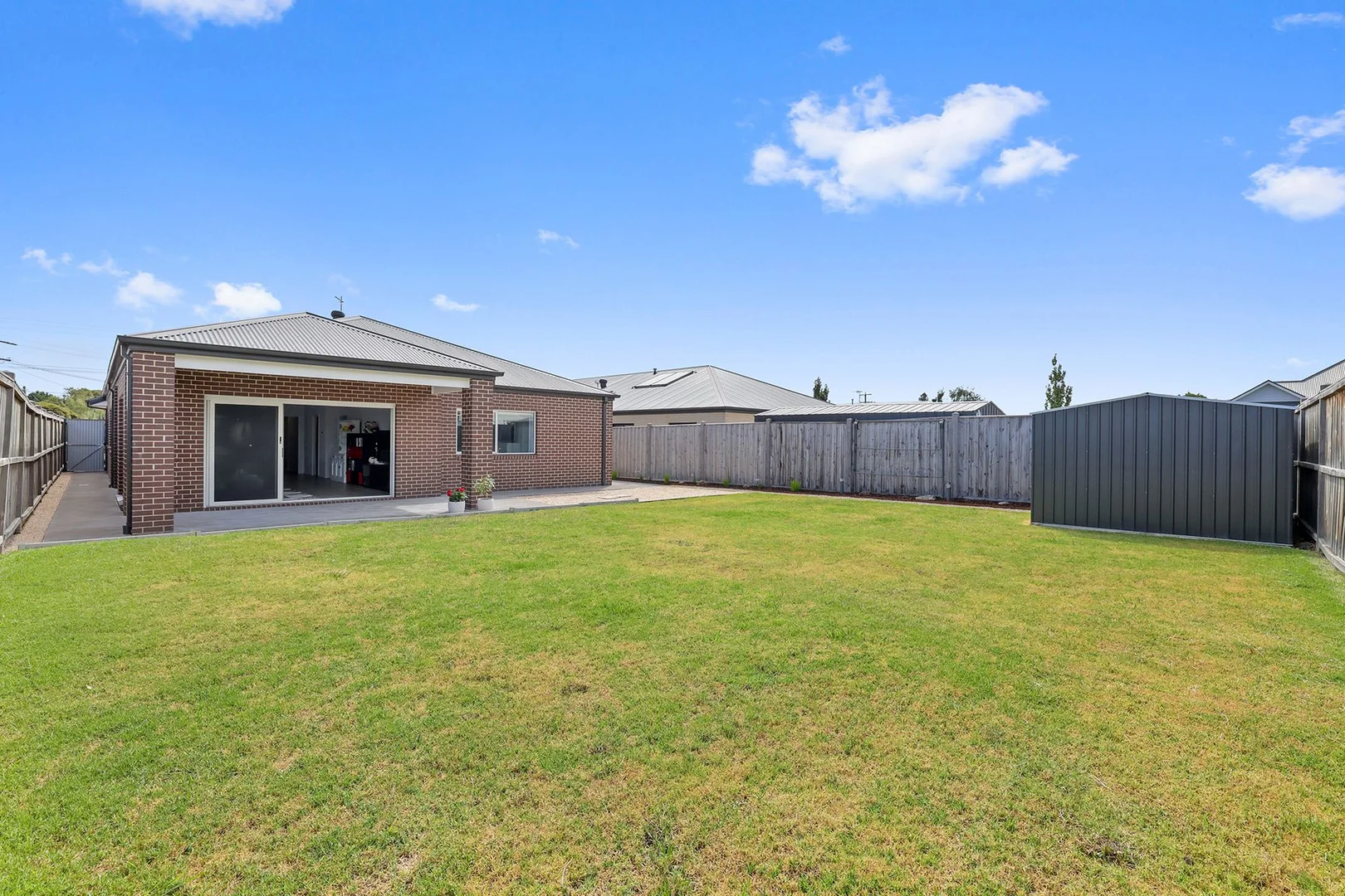 Additional image 19 of 27 School Road, Trafalgar VIC 3824