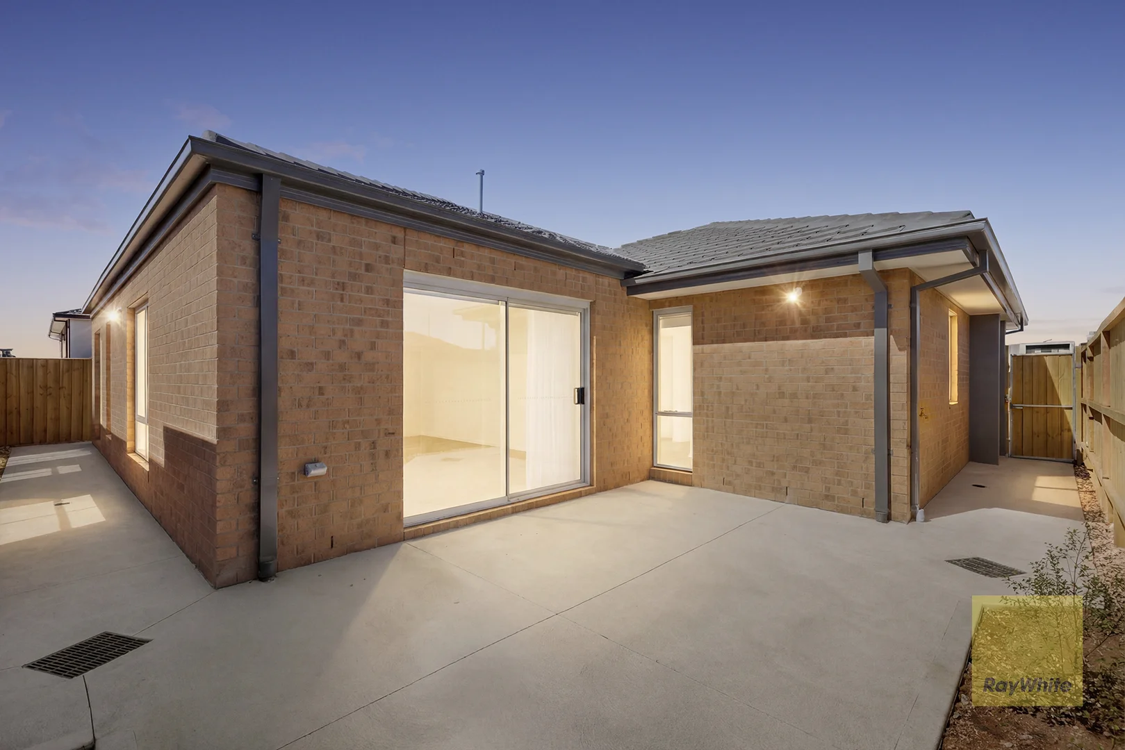 Additional image 16 of 23 Bray Street, Deanside VIC 3336