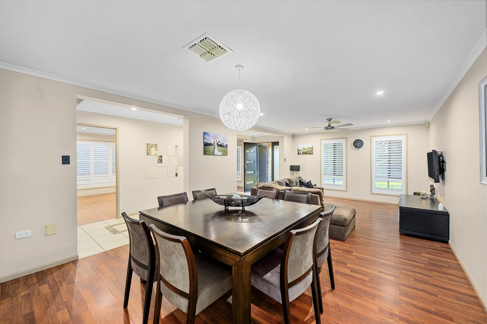 Additional image 10 of 10 Govett Street, Pacific Pines QLD 4211