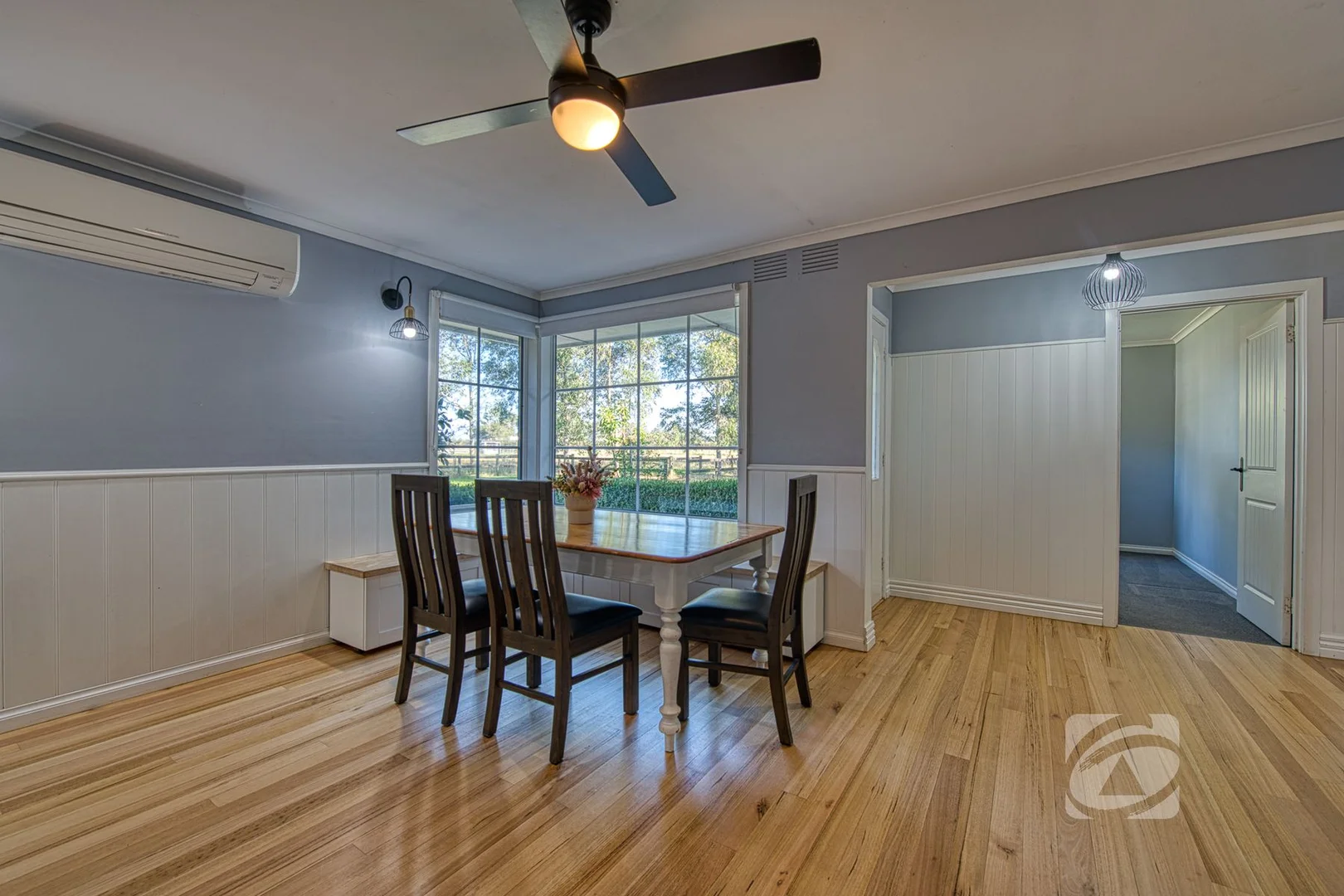 Additional image 10 of 930 Koo Wee Rup - Longwarry Road, Bayles VIC 3981