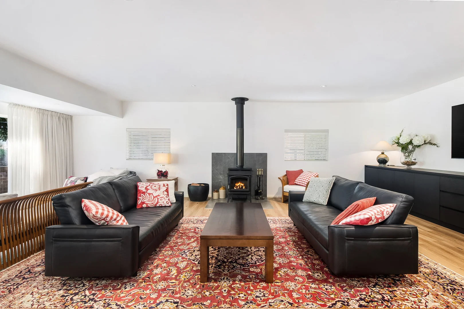 Additional image 12 of 33 Phillip Street, Burradoo NSW 2576