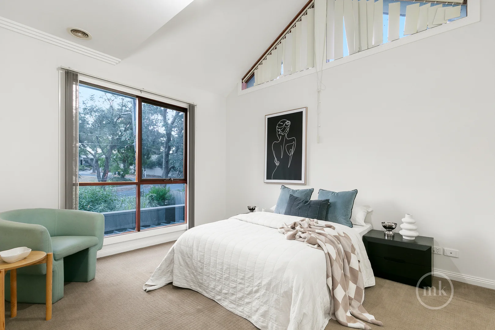 Additional image 8 of 1/226 Mountain View Road, Briar Hill VIC 3088