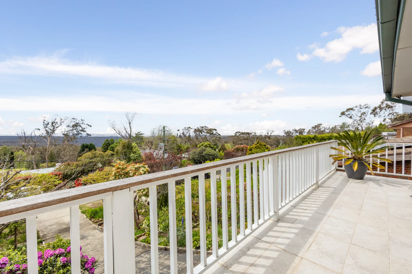 Additional image 3 of 12 Panorama Crescent, Wentworth Falls NSW 2782