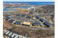 Additional image 2 of 145 Essex Ave Unit 512, Gloucester, MA, 01930