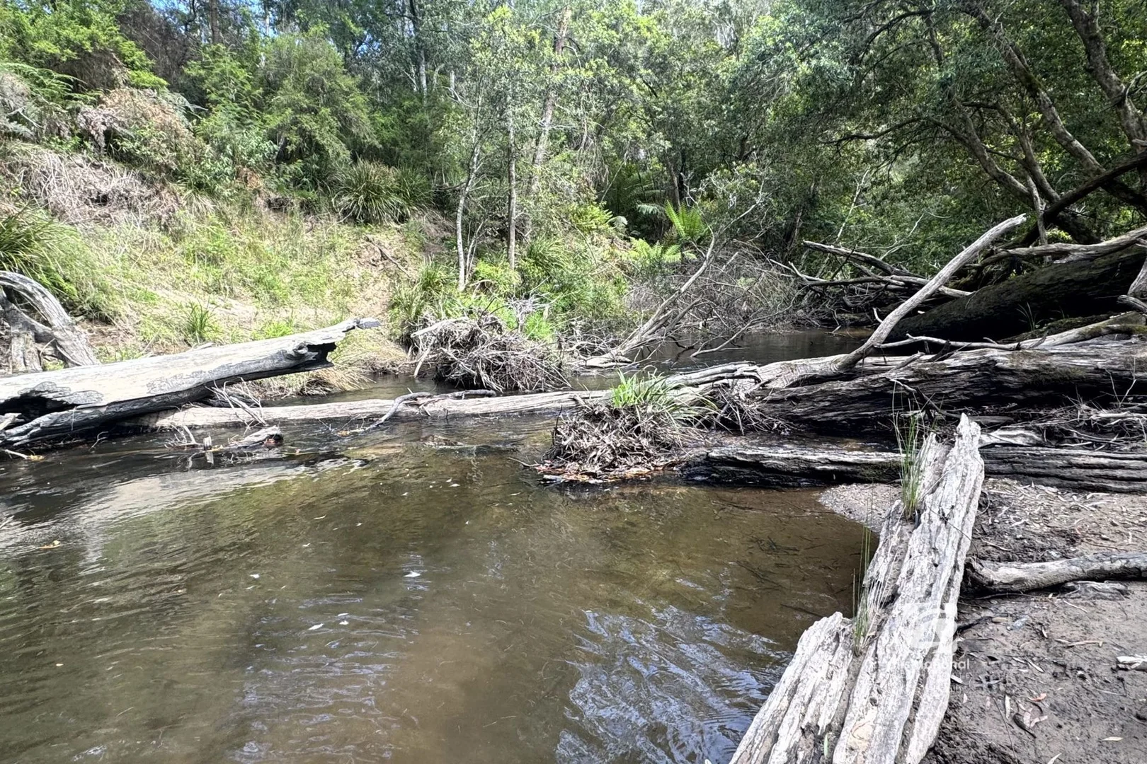 Additional image 16 of 2825 Combienbar Road, Combienbar VIC 3889