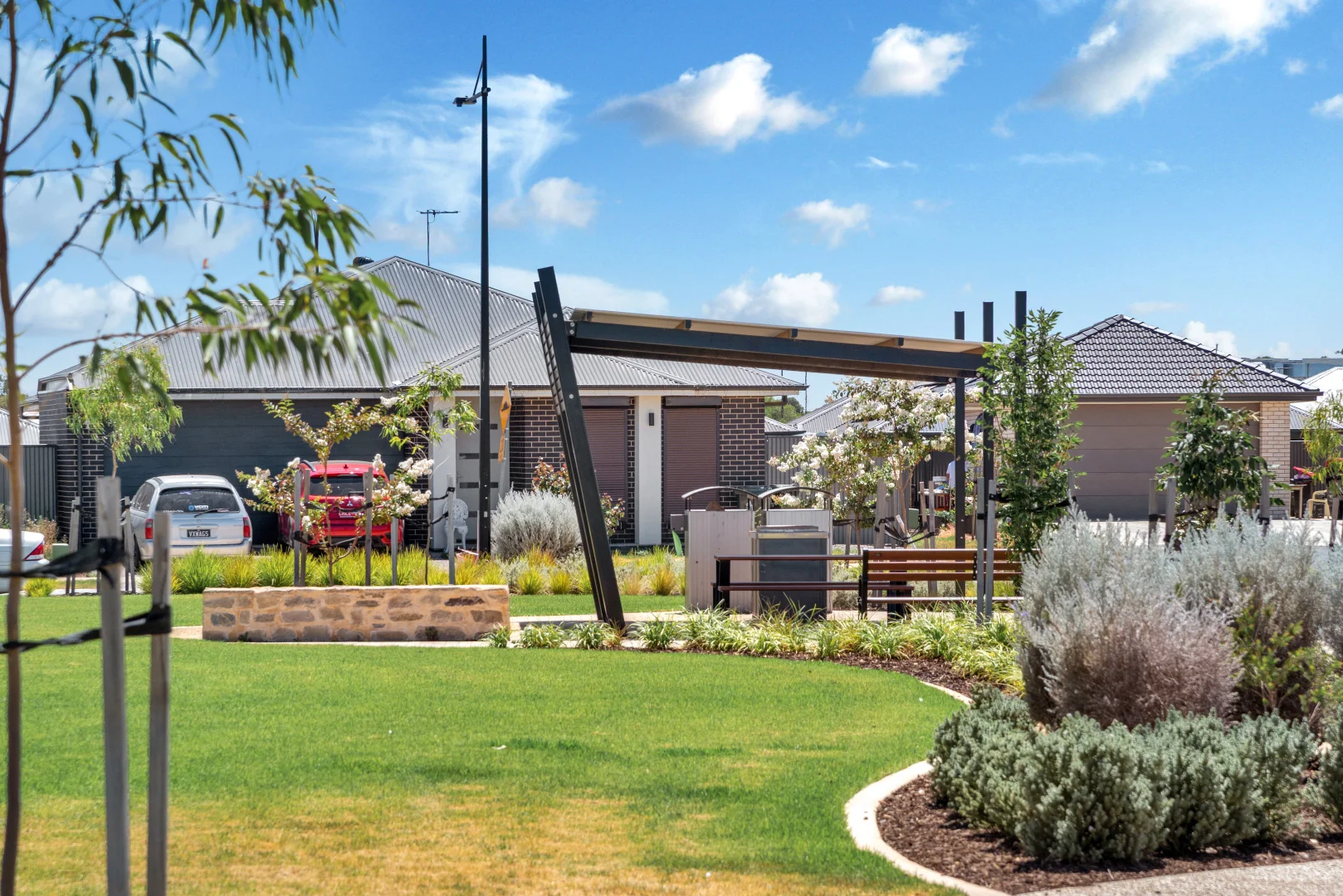 Additional image 20 of 28 Lily Street, Eyre SA 5121