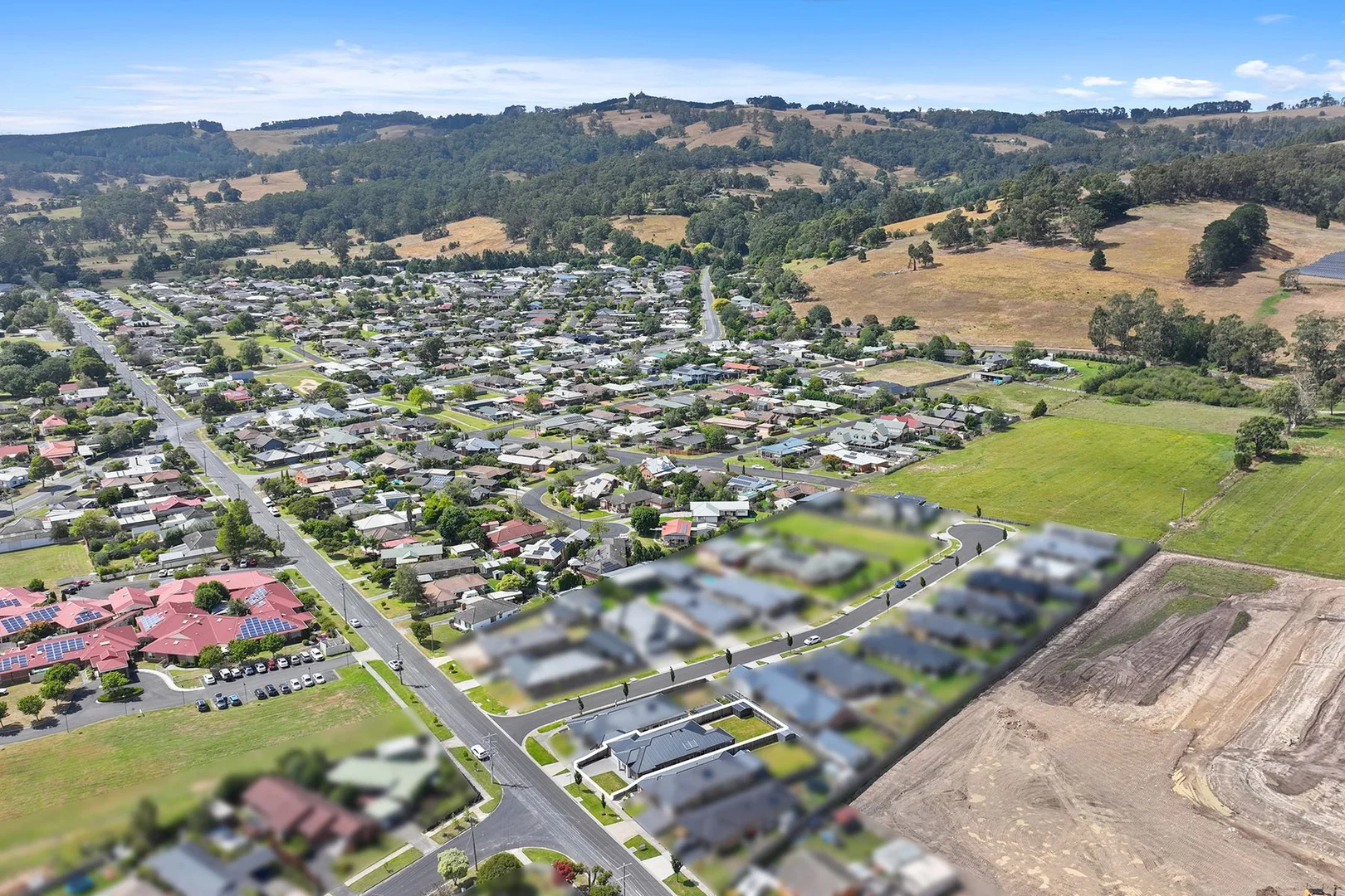 Additional image 26 of 27 School Road, Trafalgar VIC 3824