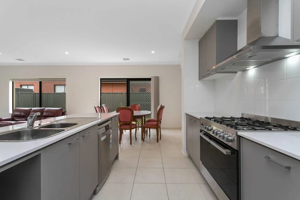 Additional image 6 of 10 Nile Drive, Truganina VIC 3029