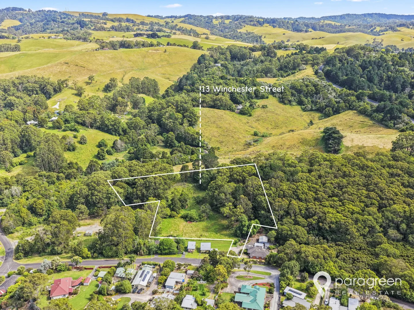 Additional image 7 of 13 Winchester Street, Foster VIC 3960