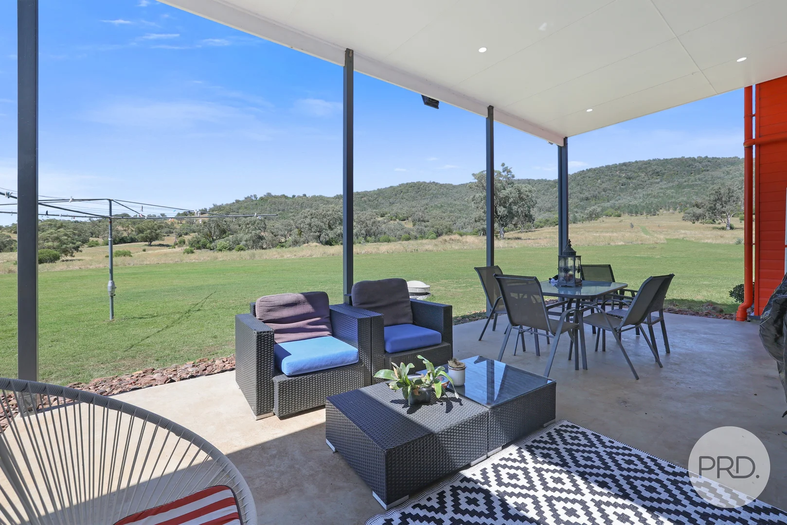 Additional image 28 of 1007 Barnbrook Road, Werris Creek NSW 2341