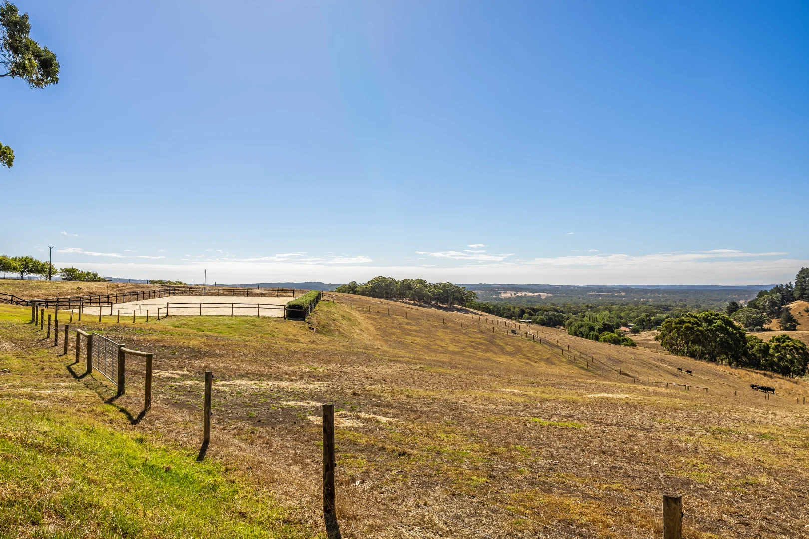 Additional image 59 of 224 Nicol Road, Meadows SA 5201