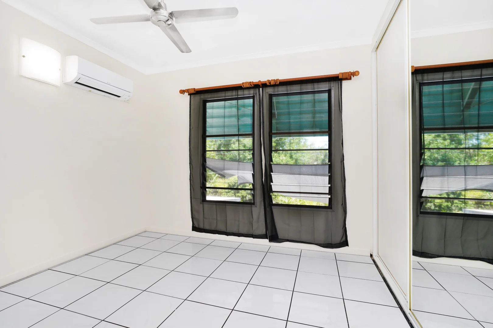 Additional image 7 of 21 Pelican Crescent, Wulagi NT 0812