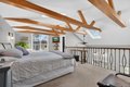 Additional image 33 of 255 Haviland Dr, Patterson, NY, 12563