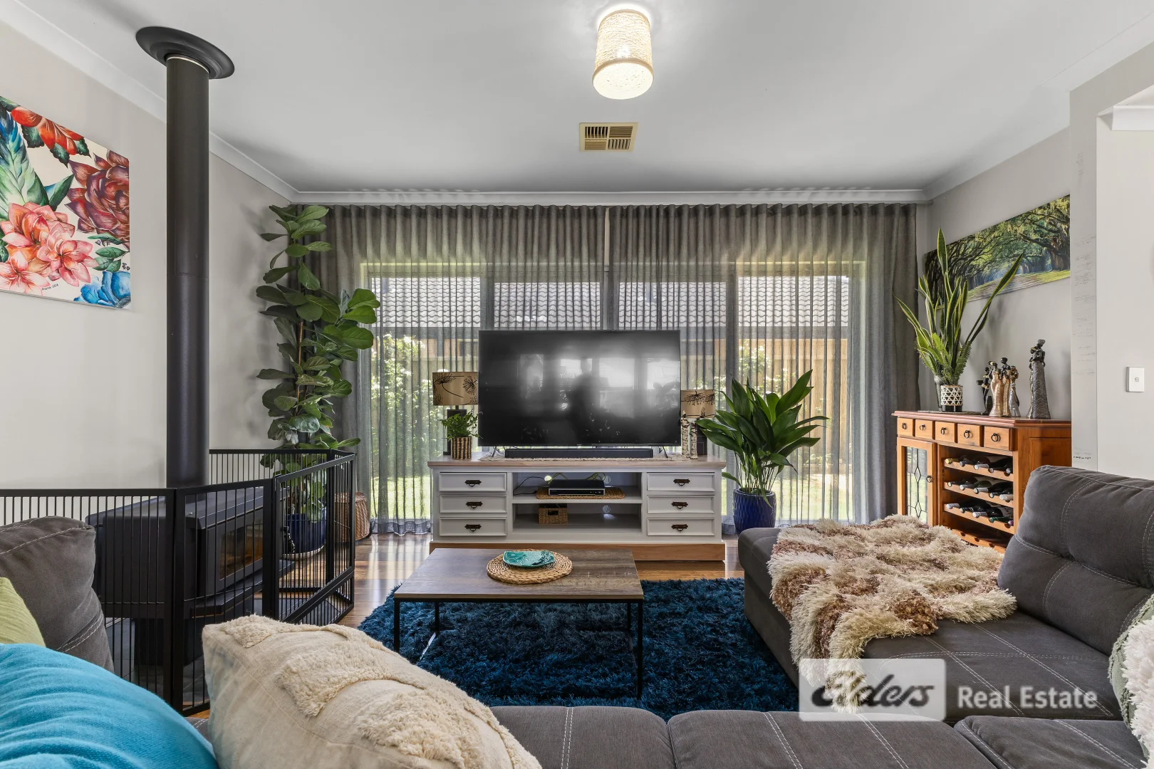 Additional image 5 of 8 Hazelgrove Crescent, Millbridge WA 6232