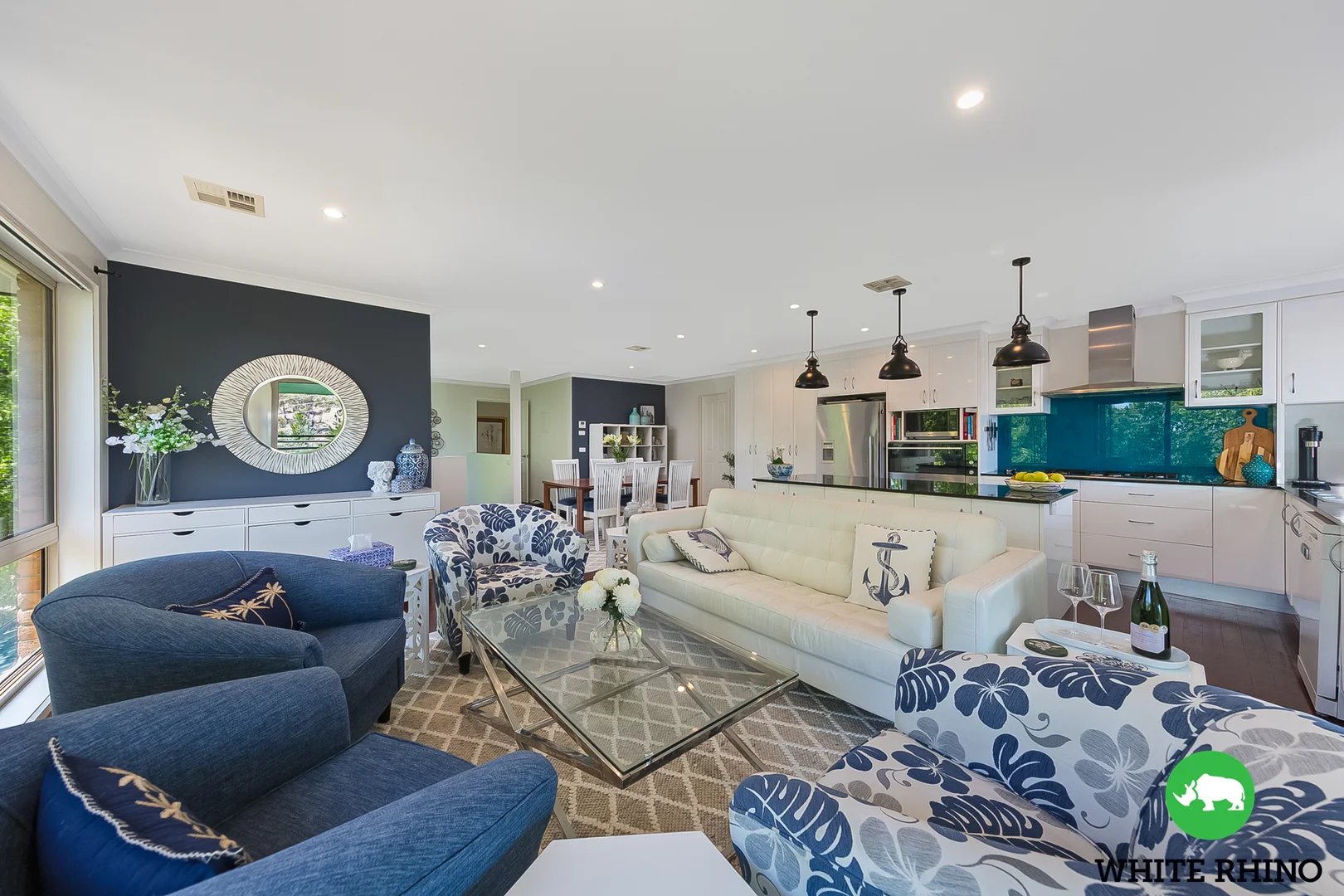 Additional image 2 of 3 Talpa Road, Googong NSW 2620