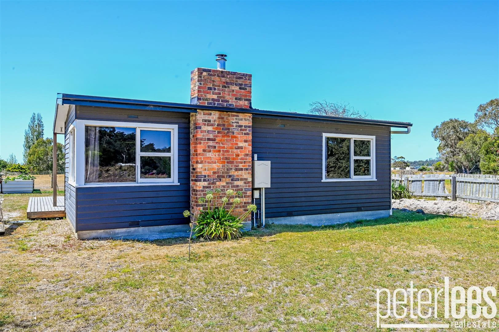 Additional image 16 of 25498 Tasman Highway, St Helens TAS 7216