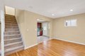 Additional image 8 of 46 Falcon Dr, Hauppauge, NY, 11788