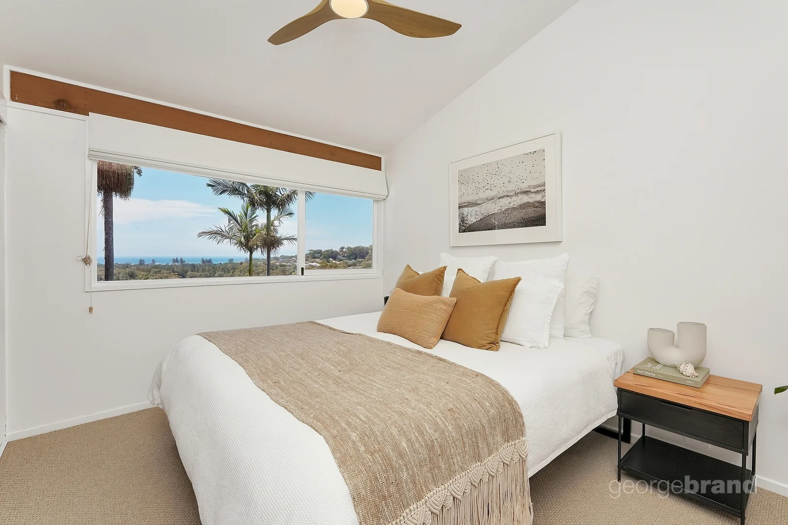 Additional image 9 of 18 Yeramba Crescent, Terrigal NSW 2260