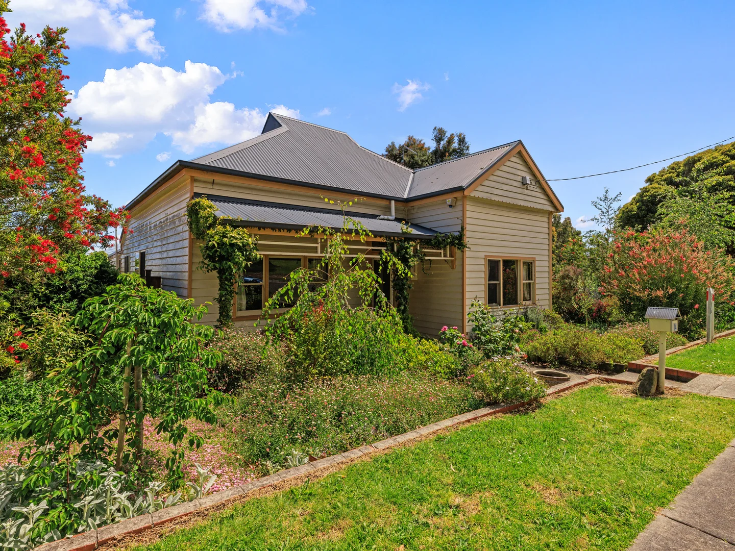 Additional image 20 of 14 Welshpool Rd, Toora VIC 3962