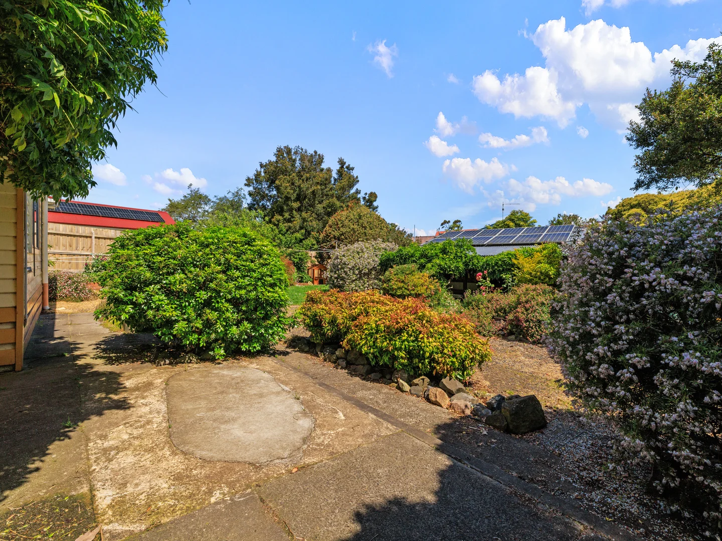 Additional image 18 of 14 Welshpool Rd, Toora VIC 3962