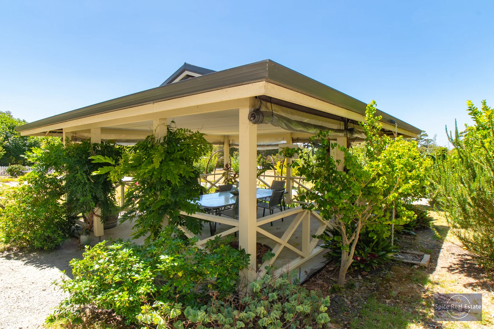 Additional image 4 of 2 Maloney Close, Ocean Beach WA 6333