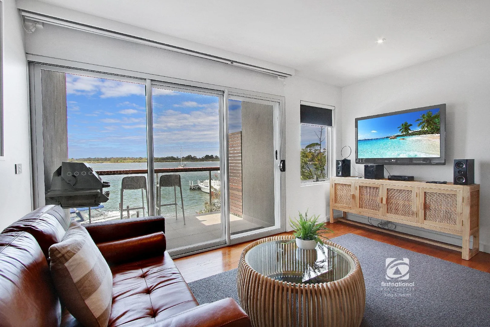 Additional image 2 of 6/42 Metung Road, Metung VIC 3904