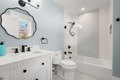 Additional image 27 of 62 Claybrook Rd, Dover, MA, 02030
