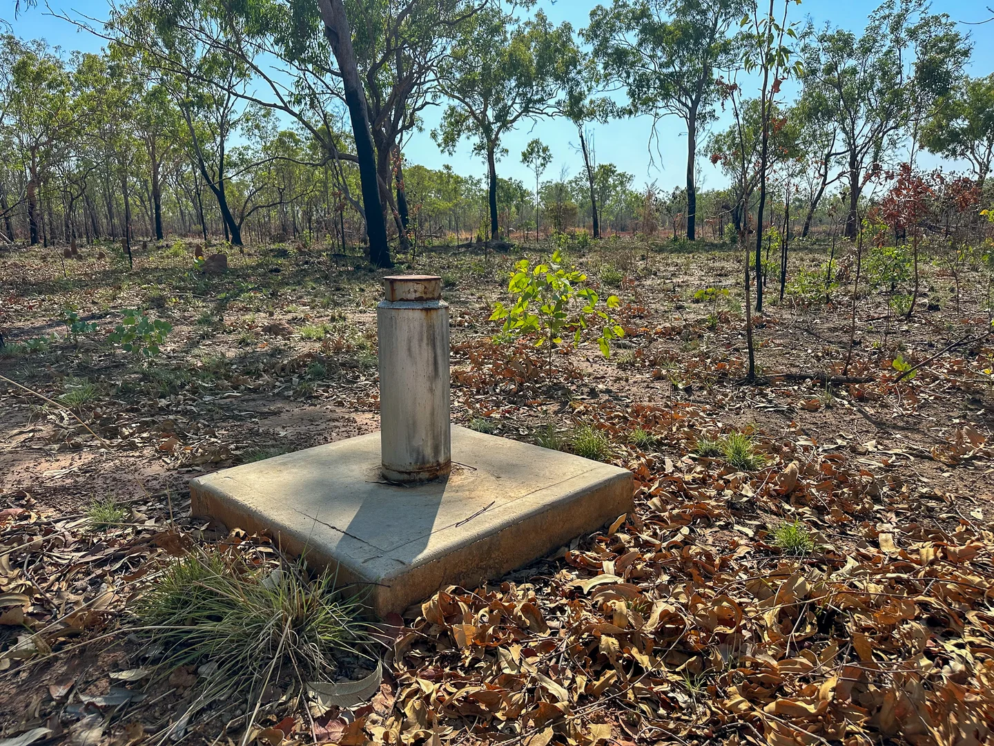 Additional image 11 of 22, 55, 73 and 74 Downes Road, Katherine NT 0850