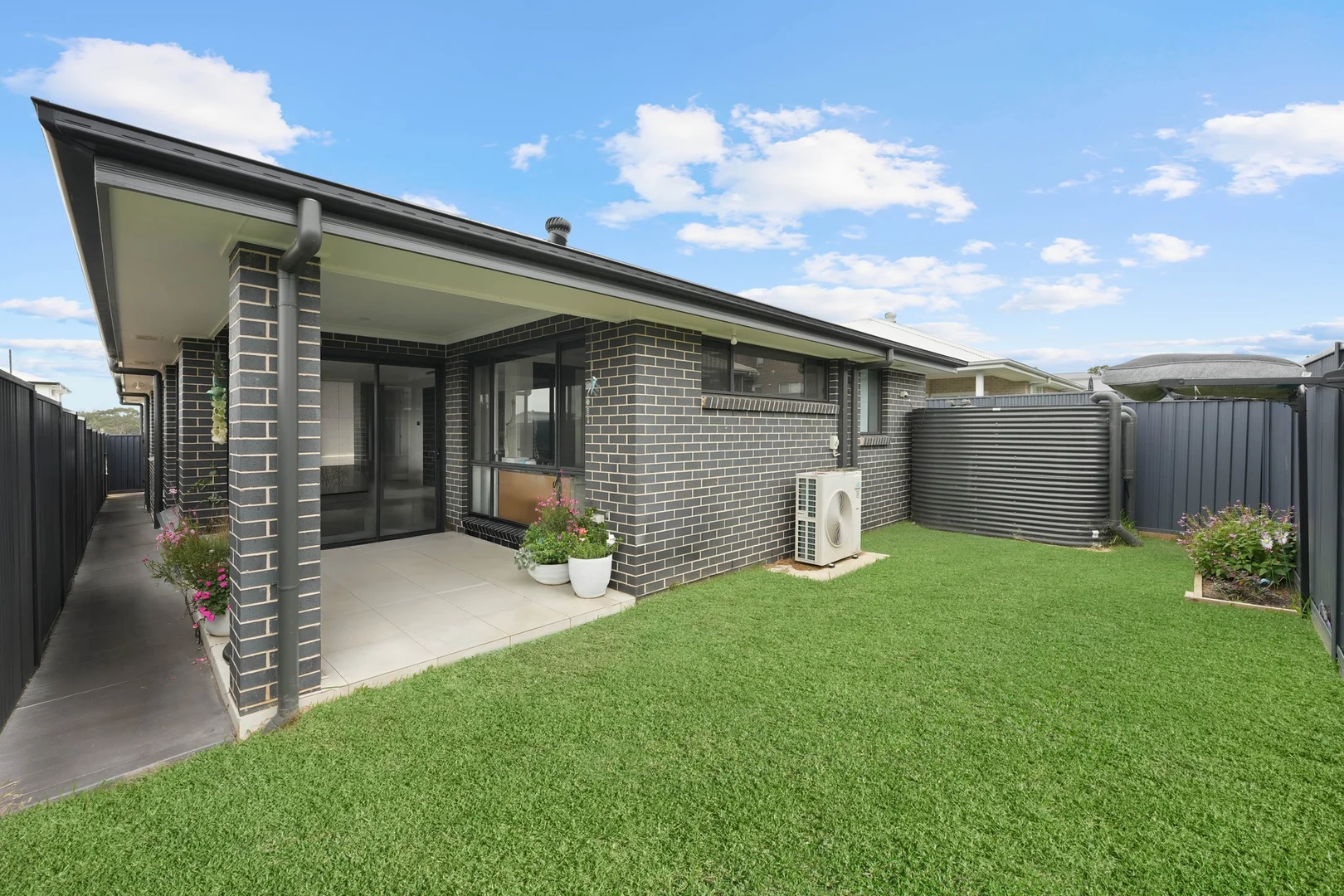 Additional image 10 of 59 Butler Drive, Wilton NSW 2571