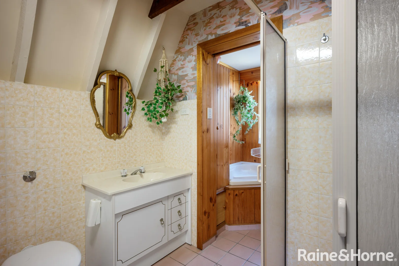 Additional image 8 of 11 Lachlan Crescent, St Georges Basin NSW 2540